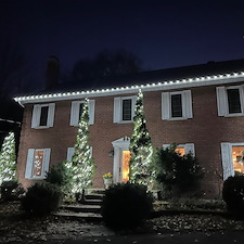 Apporter-la-Magie-des-Lumires-de-Nol-Hudson 3